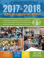 Copy of 2017-18 Annual Report Final.png