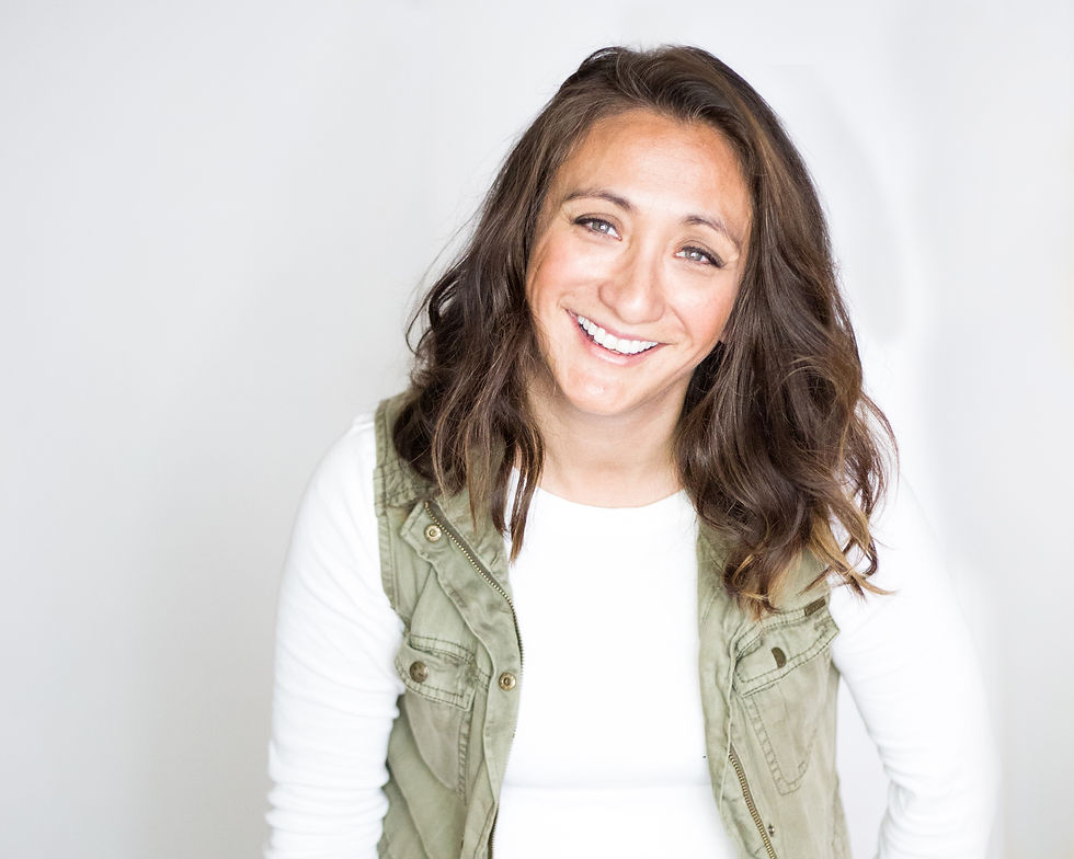 Sam DeLeon Creative, Creative Designer, Graphic Designer, Photographer, El Dorado Hills
