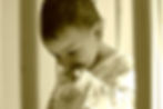 Hospital Intro.jpFirm Foundations Romania Hospital Program