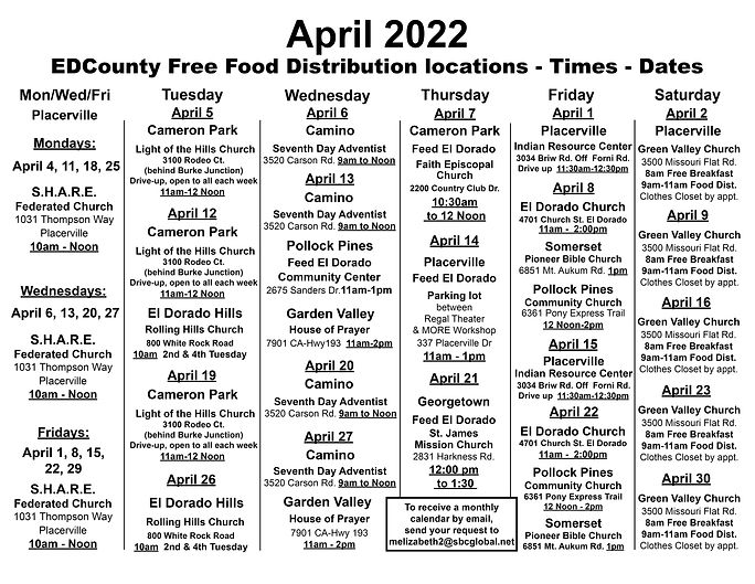 April  2022 Food Calendar.jpg