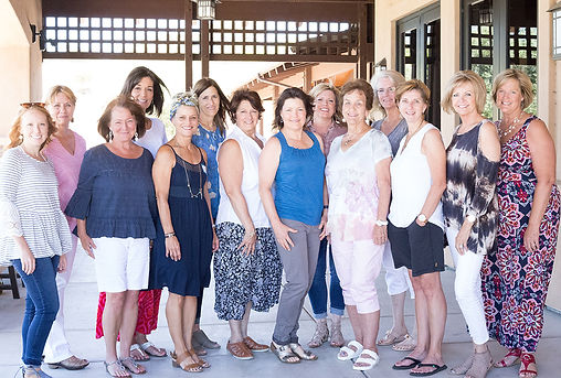 Cultivate Women's Conference, El Dorado Hills, Christian, Women Ministry