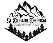 Endless Summer sponsors (4).png