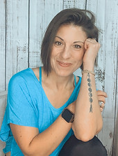 headshot2.JPG