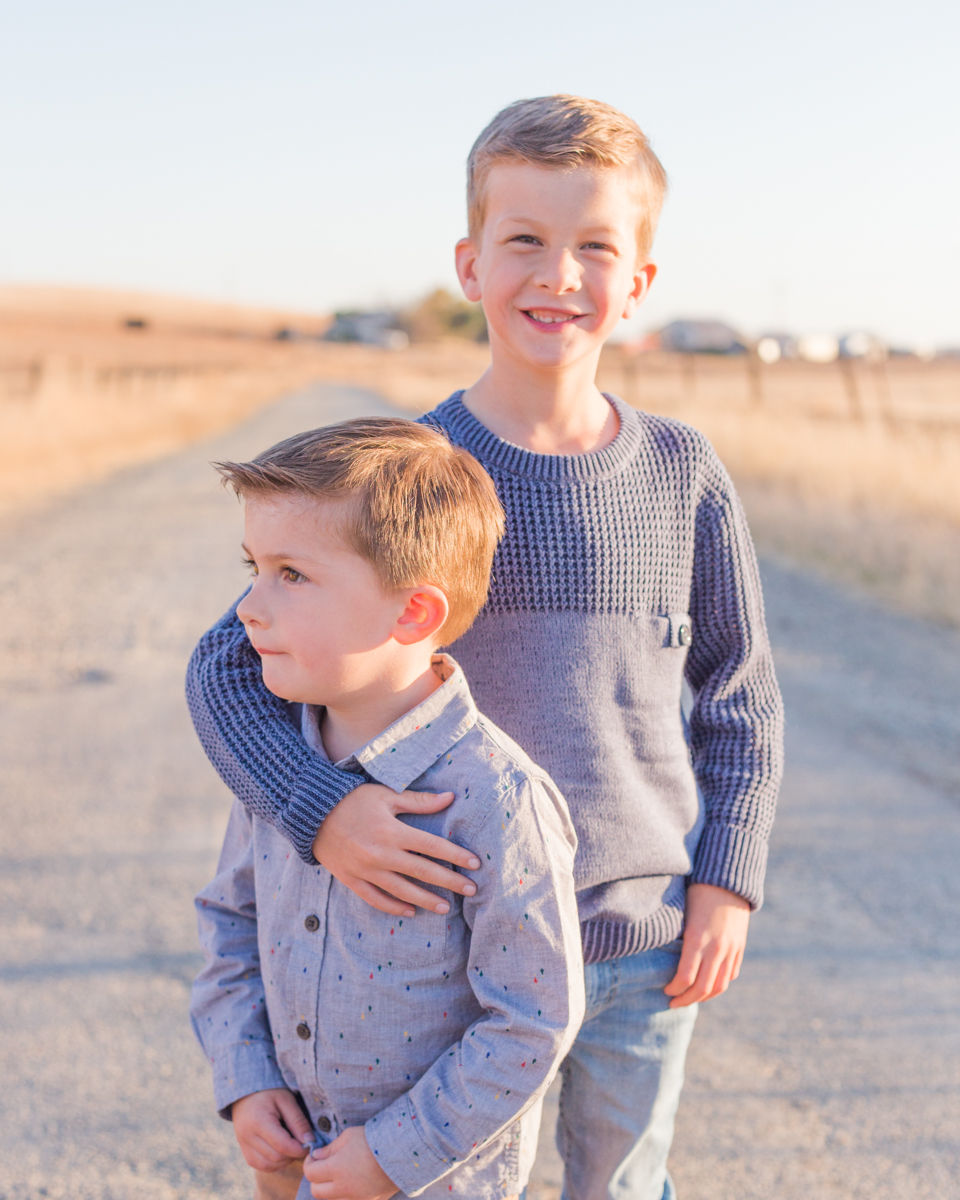 El Dorado Hills Photographer, Family Photographer, Kids Photographer, Folsom, California