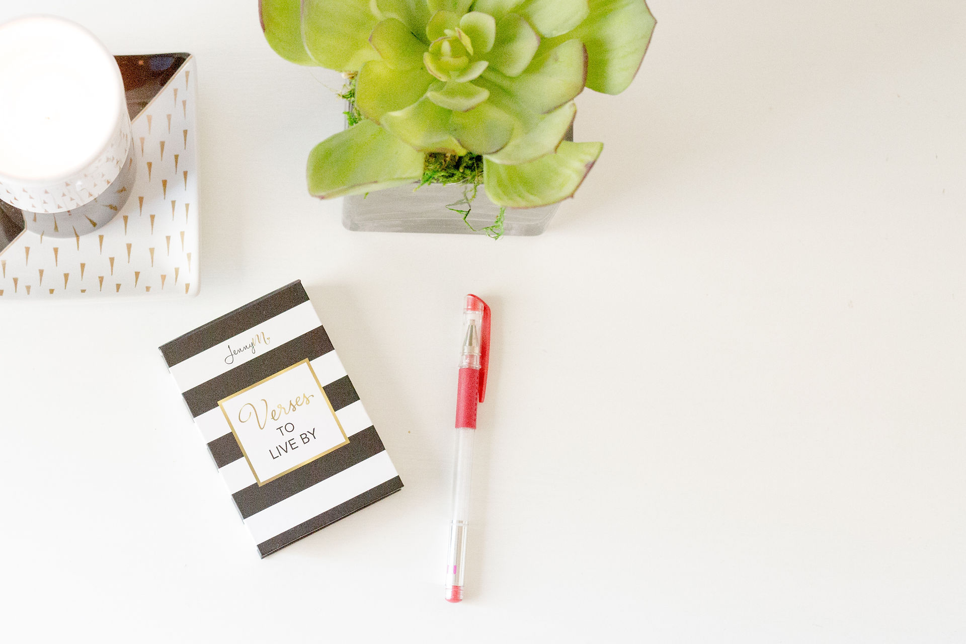 JennyM Shop, Online Store, Product Photographer, Brand Photographer, Business Photographer, El Dorado Hills
