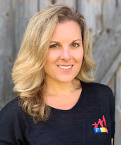 Sarah Vienna.jpg