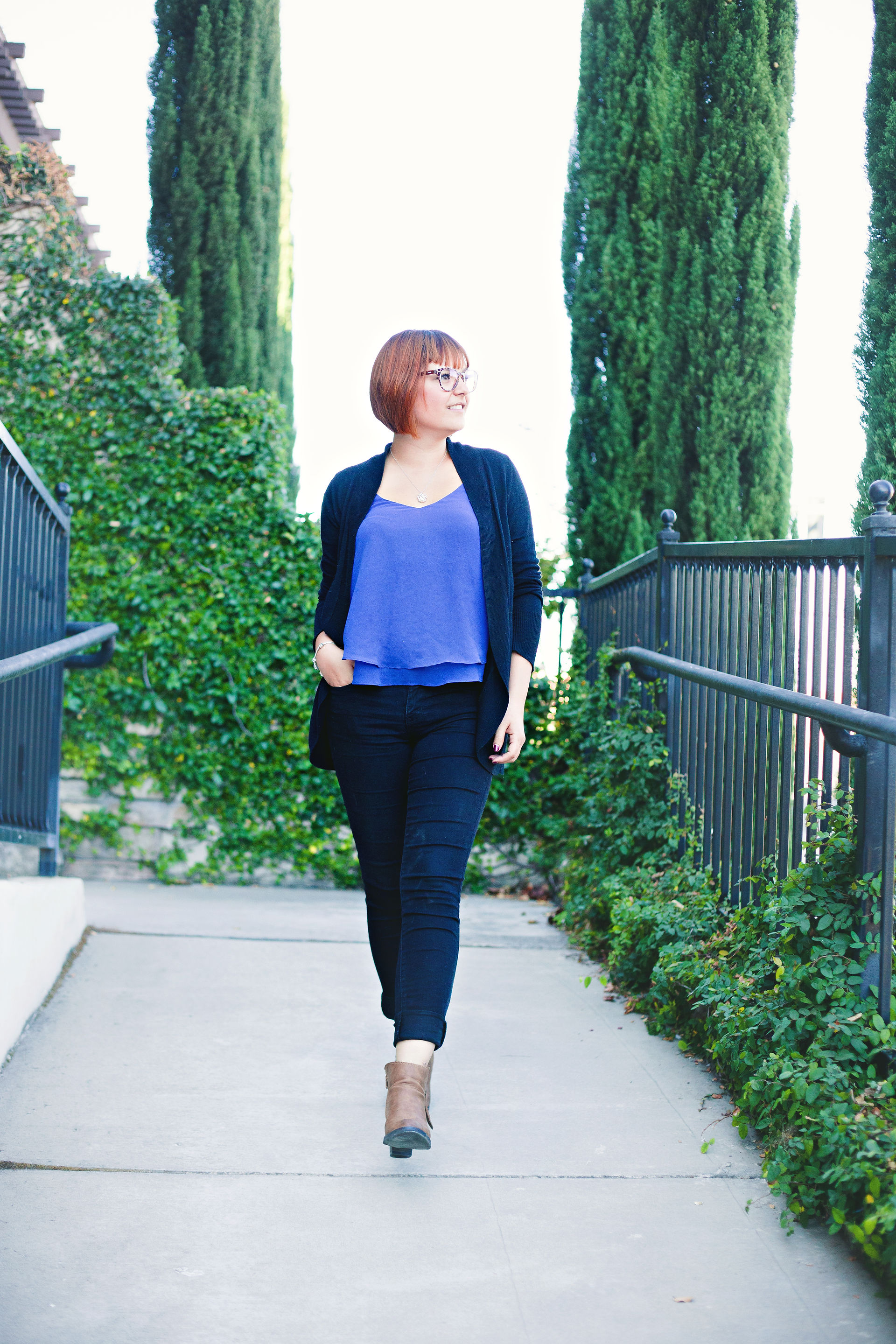 Headshot photographer, El Dorado Hills, Brand Photographer, Business Photographer, Lifestyle Photographer, Hair Stylist, Maribou Salon