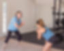8286_samanthadeleonphotography.jpg