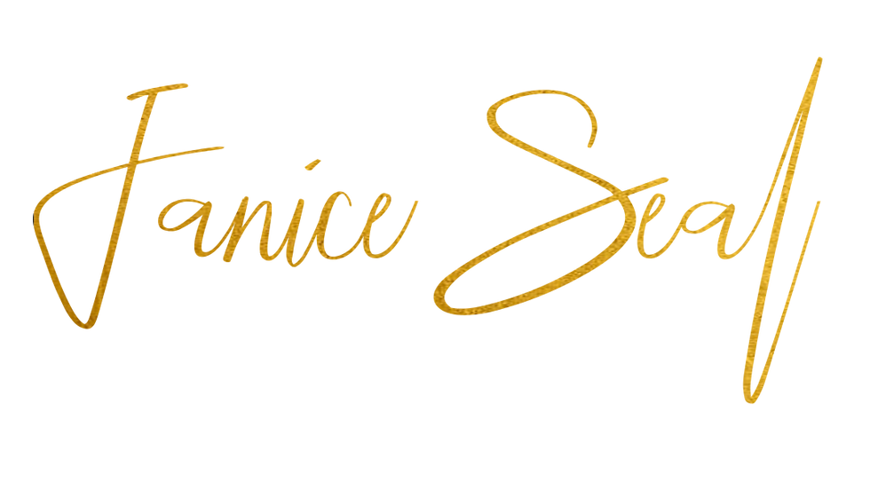 El Dorado Hills, Logo Design, Realtor, Creative Design
