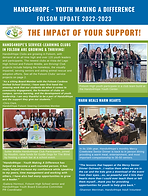 2022-23 Folsom Mid Year Update.png