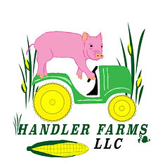 Handler Logo.JPG