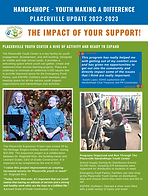 2022-23 Placerville Mid Year Update.png