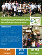 2016 Annual Report_Mailer-3-pg 1.jpg