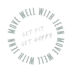 Jenn logo circle-2.png