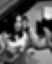 IMG_0904_BW.jpg