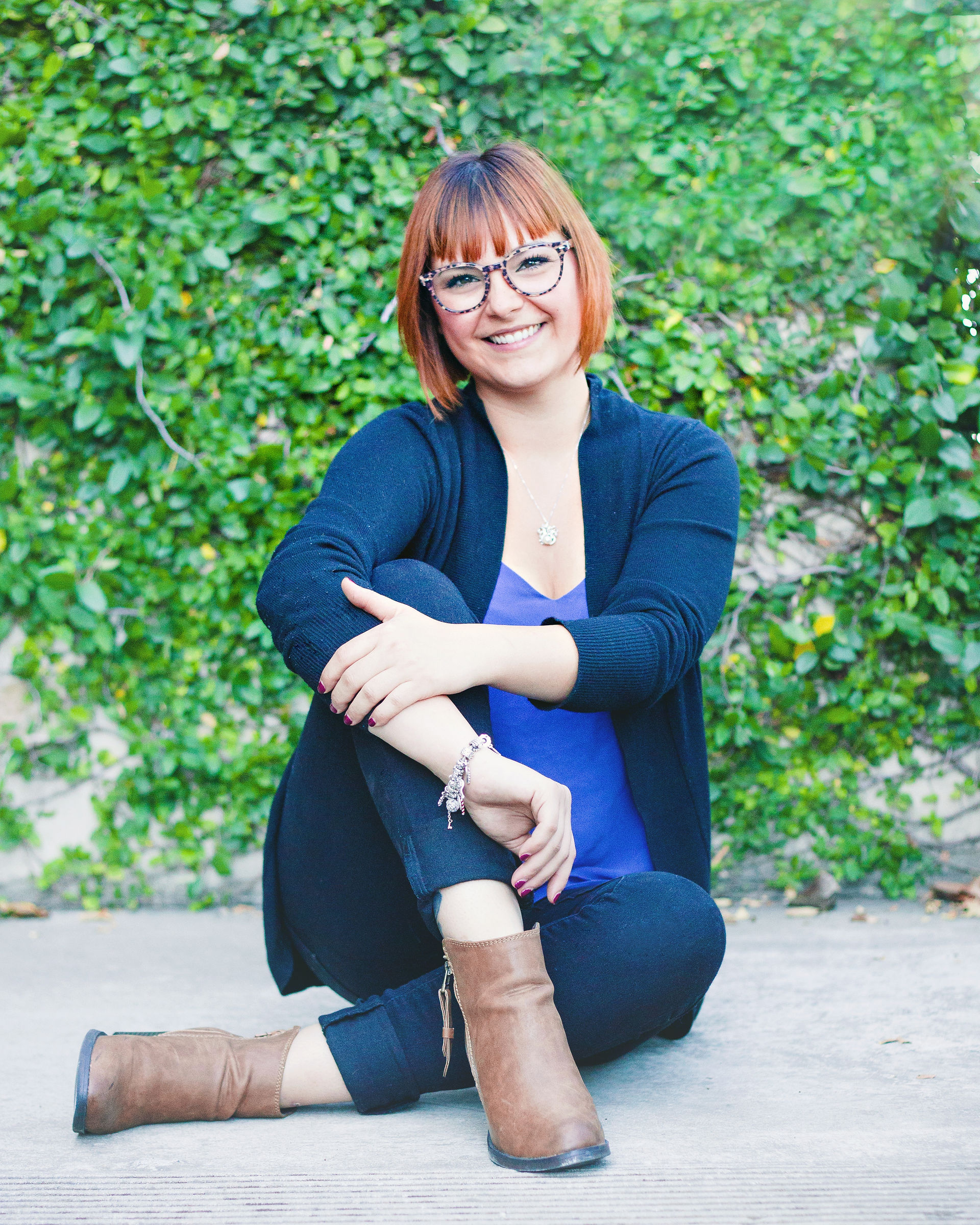 Headshot photographer, El Dorado Hills, Brand Photographer, Business Photographer, Lifestyle Photographer, Hair Stylist, Maribou Salon