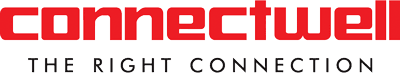Connectwell-LogoNeww.gif