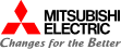Logo Mitsubishi.gif