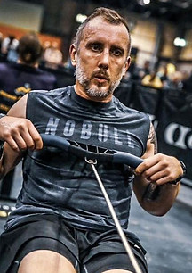 Steve Redman rowing machine hyrox_edited.jpg