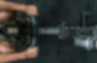 AdobeStock_241997374.jpeg