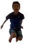 IMG-6396 (1)_edited.png