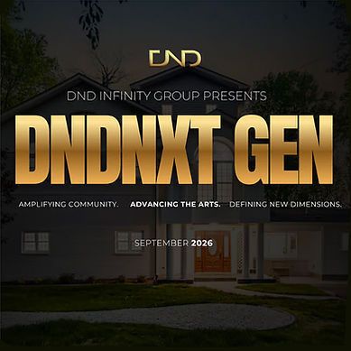 DNDNXT_Graphic.jpg