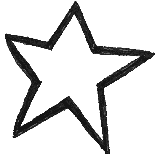 star_black.gif