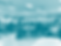 FCCPTA_WHAT WE DO.png