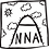 Anna's Logo