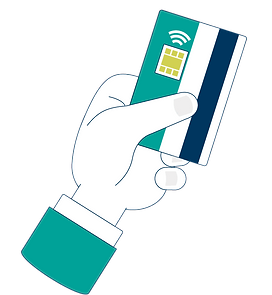 152578-OWH7Y5-102 (1).png