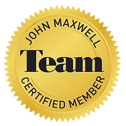 JMTSeal-rev.png