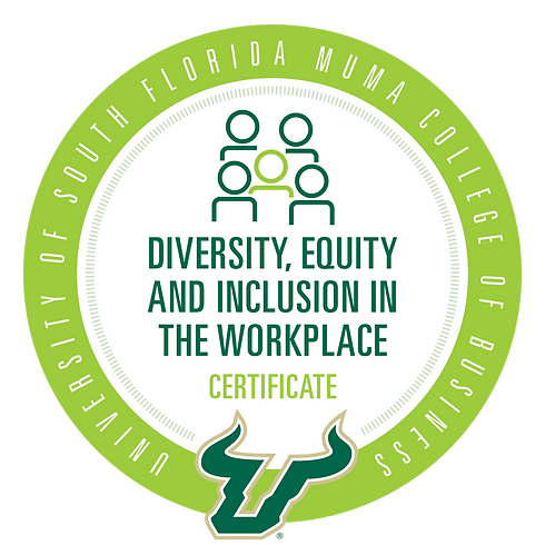 diversity-equity-and-inclusion-in-the-wo