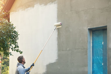 Peinture29.jpeg