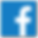 Facebook_F_icon.svg.png