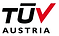 TUV Austria2.png