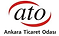 ato.png