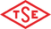 TSE.png