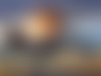 Boeing sets F/A-18 production completion date as defense business pivots to future work