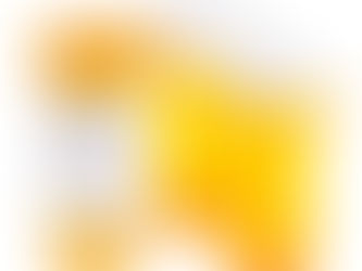 Prescription drug counterfeits grow in U.S.