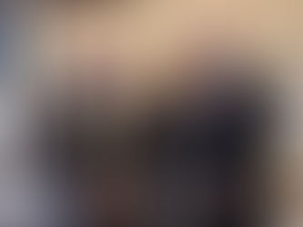 Missouri, Illinois business leaders cheer Grain Belt Express expansion