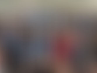 EVESHAM SWIMMING CLUB CELEBRATES OUTSTANDING SUCCESS AT 2026 COUNTY CHAMPIONSHIPS