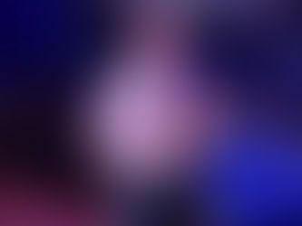 Coach Stuart Wins Silver at National Award Ceremony