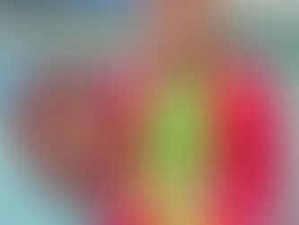 Evesham Swimming Club Crowned Back-to-Back Champions at Worcester Autumn Meet