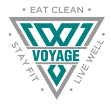 VOYAGE Fixed transparant.png