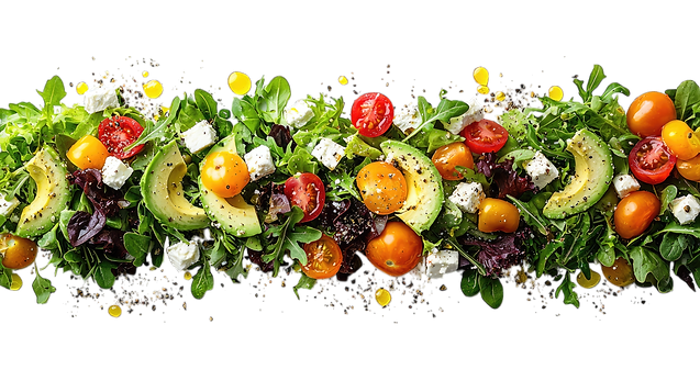 AdobeStock_1218139198.png