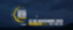 CAPA_LUA copy-min.jpg