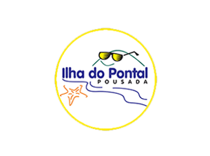 ilhapontalok.png