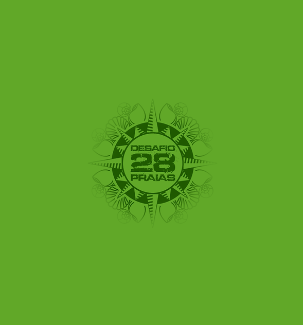 LOGO-HOME-CENTRAL.png