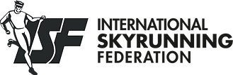 SWS-LOGO-2016-HORIZONTAL-BLK_1.png