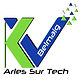 LOGO KV 2018.jpg